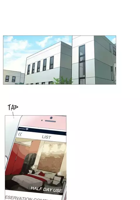 Sadistic Beauty Ch.1-19