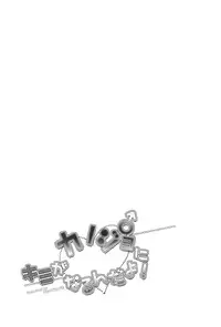 (C91) [HEATWAVE (Kaitou Yuuhi)] Kimi ga Kanojo♂ ni Narunda yo! | Please Be My Girlfriend! [English] [GreyRibbon]