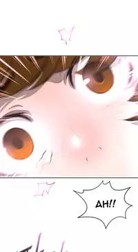 Perfect Half Ch.1-20 (English) (Ongoing)