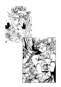 [HenReiKai] Special 6