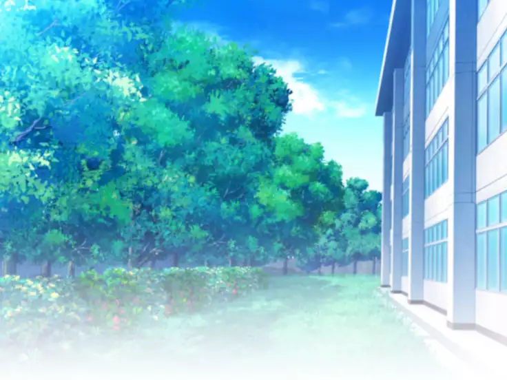 Nyotaika no Noroiwotoku Tame ni Senpai to H suru Koto ni Natta Bokunohanashi