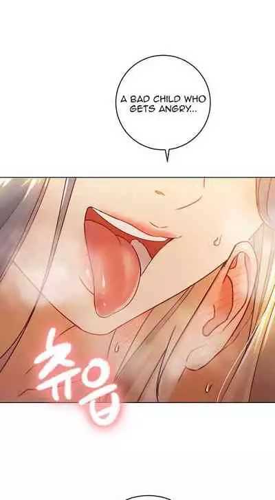 [Neck Pilllow] Stepmother Friends Ch.50/? [English] [Hentai Universe] NEW! 09/12/2021