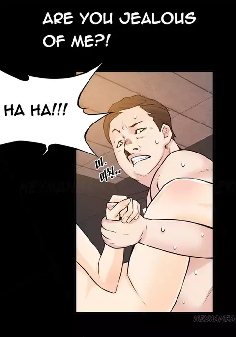 Kill the Dead Bastard Ch.0-15