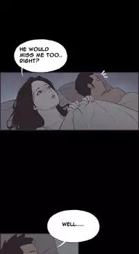 [Mr. Byeong-Su] Cohabitation Ch.1-39 (English) (Ongoing)