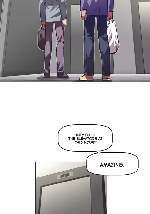 Brawling Go Ch.76-85