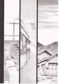 (C73) [Studio KIMIGABUCHI (Kimimaru)] Higurashi no Naku You ni San (Higurashi no Naku Koro ni) [English] [Jedic]