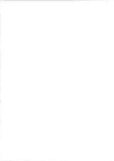 MOUSOU THEATER 28 -color