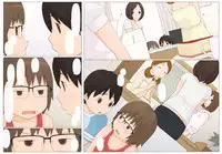 [Ponpharse] Usotsuki wa Nani no Hajimari? [Textless]