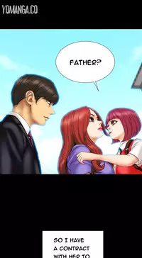 [Mojo] My Wives Ch.1-36 (English) (Ongoing)