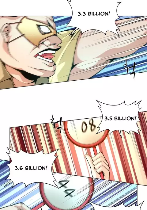 Twin Slave Ch.1-34