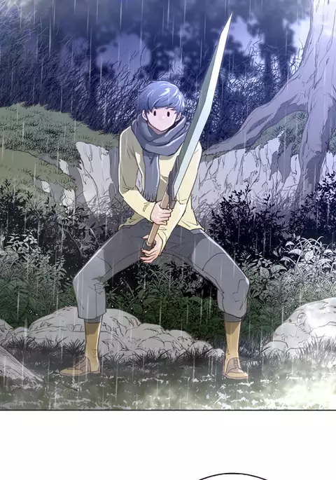 Perfect Half Ch.1-40