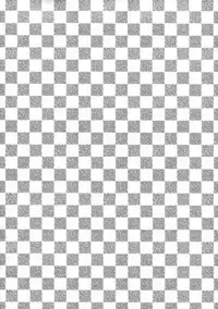 (C79) [Sanazura Doujinshi Hakkoujo (Sanazura Hiroyuki)] Kaikin! Daishusai (Monster Hunter)