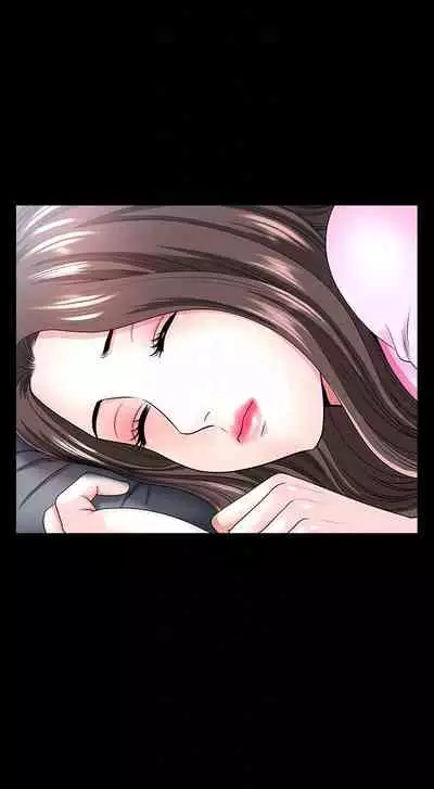 【已完结】双妻生活(作者:skyso) 第1~31话