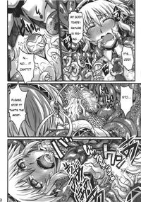 (C83) [Koukyou Koukoku Kikou (Segami Daisuke)] Mazu Urabyoushi Kara Goran Kudasai (Persona 3) [English] [HFL]