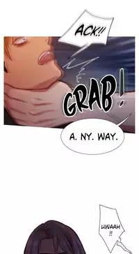 [PINKO] Scandal of the Witch Ch.1-30 (English) (Ongoing)