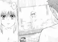 (SC35) [STEED ENTERPRISE (STEED)] Variant Tabi J ~J wa Jashin no J~ (Fate/stay night) [Chinese]