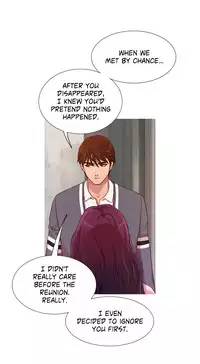 [PINKO] Scandal of the Witch Ch.1-24 (English) (Ongoing)