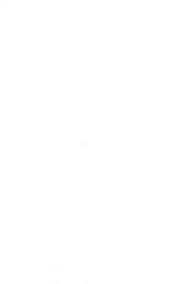 (Puniket 3) [Oden-ya (Misooden)] 