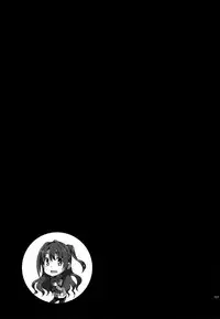 (C92) [Jingai Makyou (Inue Shinsuke)] Festa, Festa, Festa!!! DereMas Soushuuhen (THE IDOLM@STER CINDERELLA GIRLS) [Chinese] [无毒汉化组]