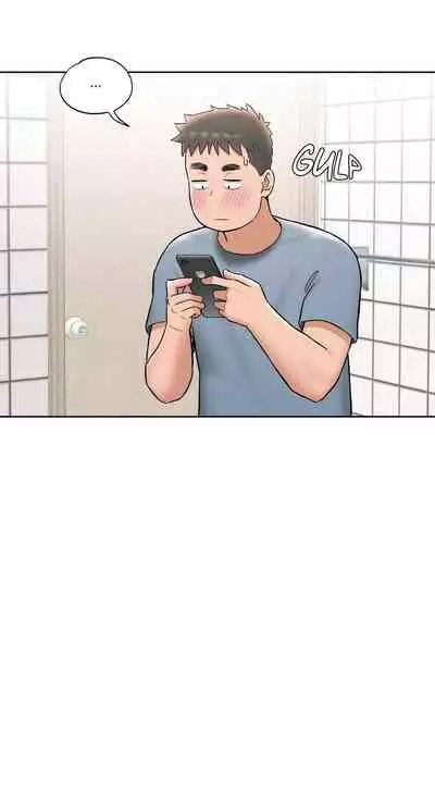 [Choe Namsae, Shuroop] Sexercise Ch.73/? [English] [Manhwa PDF]