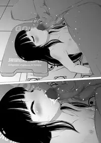 [Kindandowa (DAISUKE)] Shuushuu 1407 for Digital [Digital]