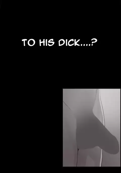 Cohabitation Ch.1-39