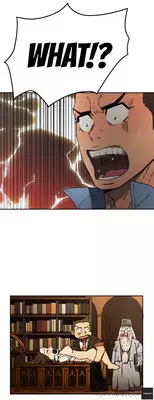 [Yi Hyeon Seok] Refrain Love Ch.1-16 (English) (YoManga) (Ongoing)