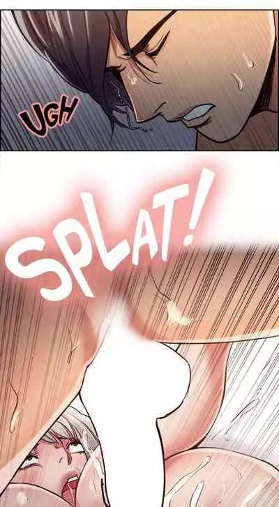 Taste of Forbbiden Fruit Ch.21/24