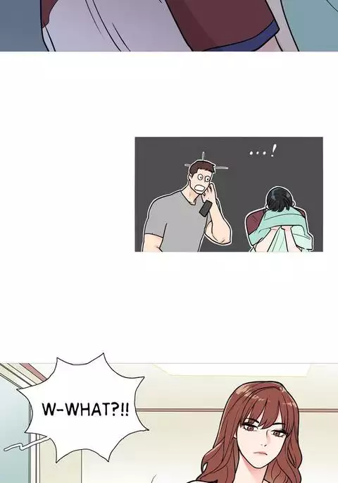 Sadistic Beauty Ch.1-19