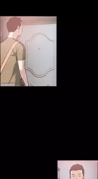 [Mr. Byeong-Su] Cohabitation Ch.1-39 (English) (Ongoing)