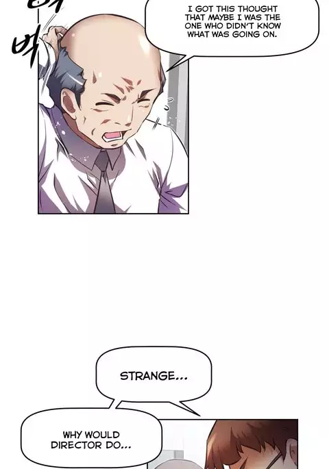 Brawling Go Ch.76-85