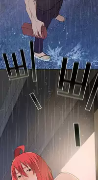 Tissue Thieves Ch.1-22 (English) (Ongoing)