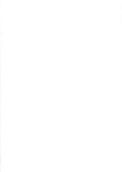 [Diogenes Club (Haikawa Hemlen)] Nobara Wakarase (Jujutsu Kaisen) [Digital]