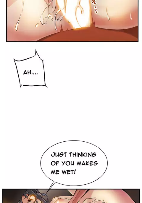 Kill the Dead Bastard Ch.0-15