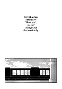 (C91) [Oracle Eggs (Suihi)] Daisuki Yaia (Granblue Fantasy) [English] [Doki Fansubs]