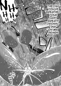 (C92) [Nanatsu no Kagiana (Nanakagi Satoshi)] Fuya no Nemonogatari | One Thousand and One Sleepless Nights (Fate/Grand Order) [English] {darknight}