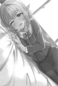 (C95) [Sasori Wotome (Sasorichamaru)] Sachitsuki (THE IDOLM@STER CINDERELLA GIRLS)