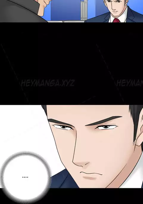 The Taste of Hands Ch.1-48