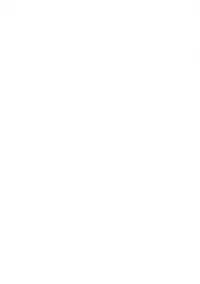 (C93) [Marked-two (Suga Hideo)] Marked Girls vol. 16.1 (Fate/Grand Order)