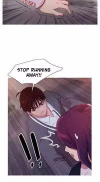 [PINKO] Scandal of the Witch Ch.1-23 (English) (Ongoing)