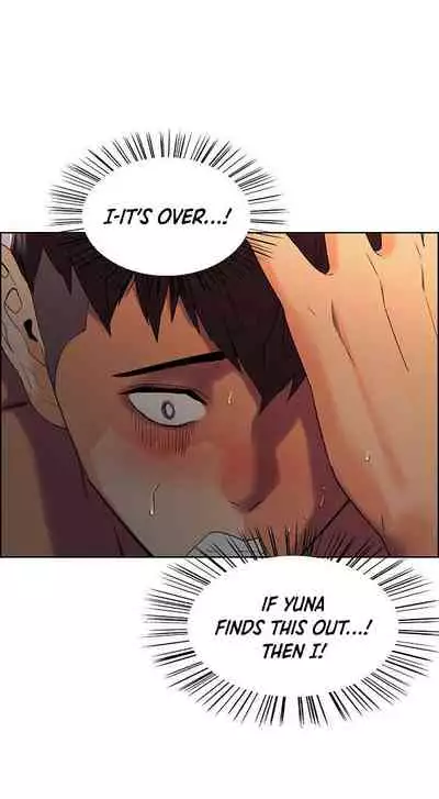 [Serious] Runaway Family (Ongoing) (Ch. 1 - 20)