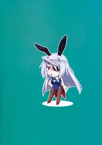 (C84) [CAZA MAYOR (Tsutsumi Akari)] is Incest Strategy 4 (IS <Infinite Stratos>) [English] {Tigoris Translates}