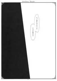 (C79) [D.N.A.Lab. (Miyasu Risa)] Strawberry Bounds (Touhou Project)