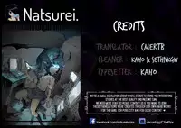 [Tanaka Rin] restrizione [English] [Natsurei Scans]