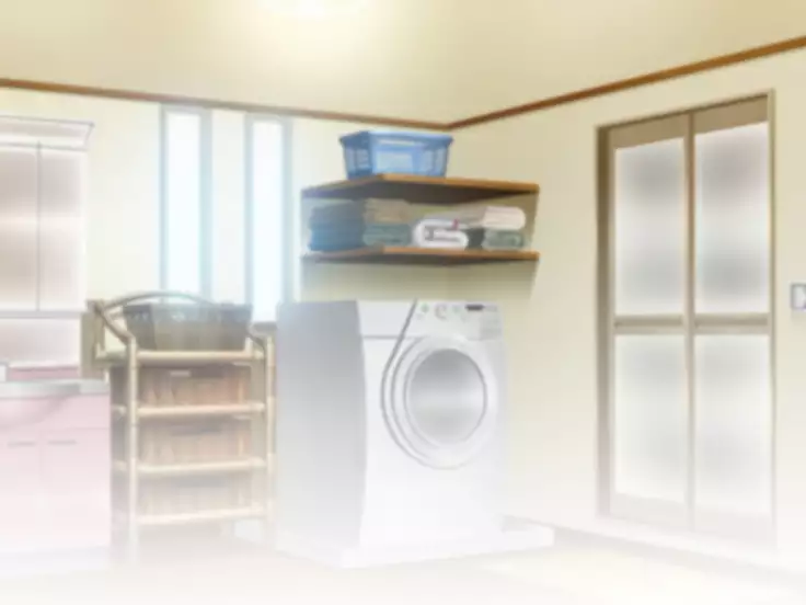 Nyotaika no Noroiwotoku Tame ni Senpai to H suru Koto ni Natta Bokunohanashi