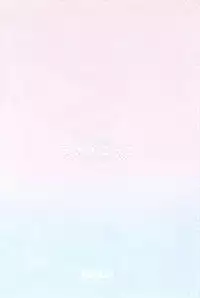 (COMIC1☆13) [Watakubi (Sasai Saji)] Chino-chan to Usagi Gokko (Gochuumon wa Usagi desu ka?) [English] [Chooks22]