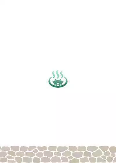 School Idol no Inmou Jijou | School Idols' Hair Down There