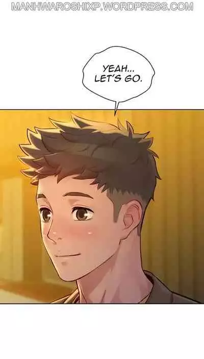 [Tharchog, Gyeonja] What do you Take me For? Ch.157/? [English] [Hentai Universe]