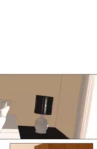 公寓啪啪趴【chinese】