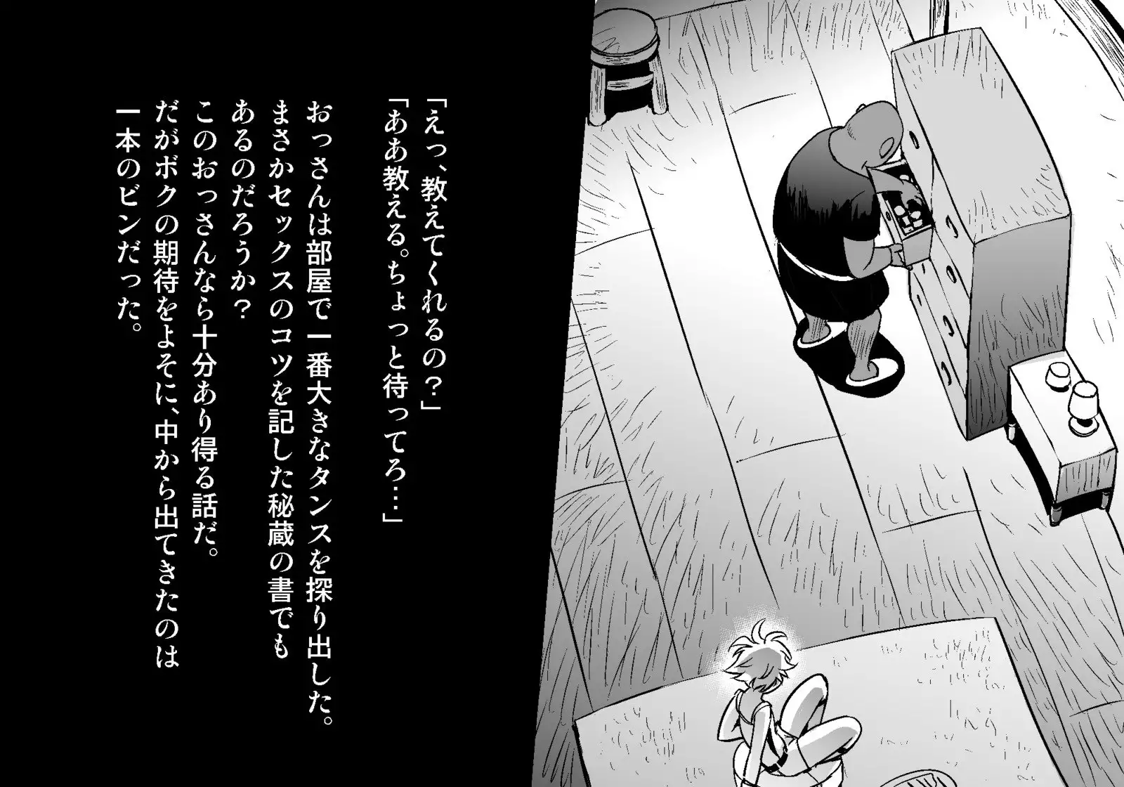 フェアリーセティ